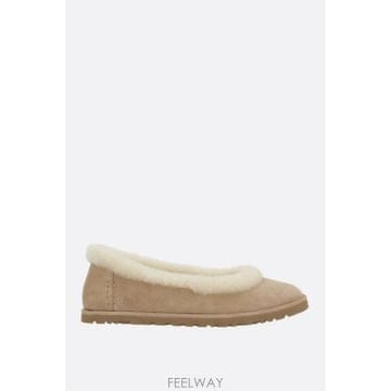 UGG [E32]��� 1178111SAN ���� �÷����� �߷����� �޸����ν��� ���� �Ź� UGG Zora baller[E32]��� 1178111SAN ���� �÷����� �߷����� �޸����ν�