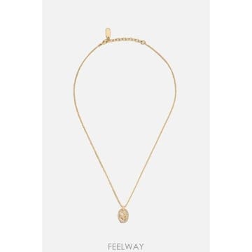 DIOR [E32]��� N4059WOMCY319 ���� ����� �־� �Ǽ��縮 �ΰ� ü�� ���� ��ũ���� DIOR Dio[E32]��� N4059WOMCY319 ���� ����� �־� �Ǽ��縮 ��