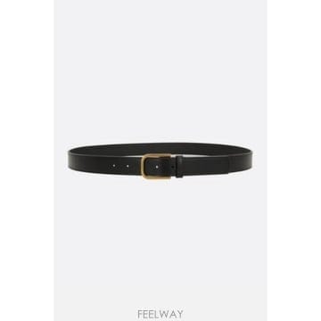 Saint Laurent [E32]���ζ� A005ABAAB2Z1000 ���� ��Ʈ �㸮�� SAINT LAURENT smooth leat[E32]���ζ� A005ABAAB2Z1000 ���� ��Ʈ �㸮�� SAINT LAU