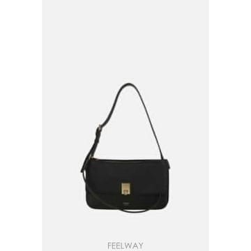 Ferragamo [E32]��󰡸� 797350 ���� ũ�ν��� ����� ���� ������ ���� ��Ʈ�� ��Ȧ�� FERRAGAMO Fer[E32]��󰡸� 797350 ���� ũ�ν��� ����� ���� ������ 