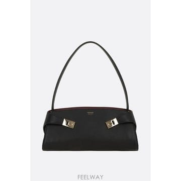 Ferragamo [E32]��󰡸� 795208 ���� ũ�ν��� ����� ���� ������ ���� ��Ʈ�� ��Ȧ�� FERRAGAMO Hug[E32]��󰡸� 795208 ���� ũ�ν��� ����� ���� ������ 