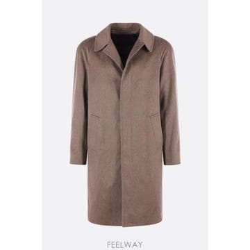 Lardini [E32]�󸣵�� AC23225ACC67626420 ���� ��Ʈ ������Ʈ ����Ʈ �̱� ������Ʈ Ʈ��ġ ��Ŷ L[E32]�󸣵�� AC23225ACC67626420 ���� ��Ʈ ������Ʈ ��