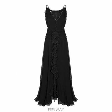Blumarine [Q11]���縶�� RF6221T667922222 ���� ���ǽ� BLUMARINE[Q11]���縶�� RF6221T667922222 ���� ���ǽ� BLUMARINE