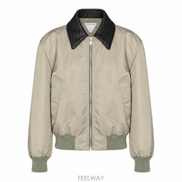 Bottega Veneta [Q11]���װ� ����Ÿ A000ZAV6C503167 ���� �ٿ����� �е� BOTTEGA VENETA[Q11]���װ� ����Ÿ A000ZAV6C503167 ���� �ٿ����� �е� 