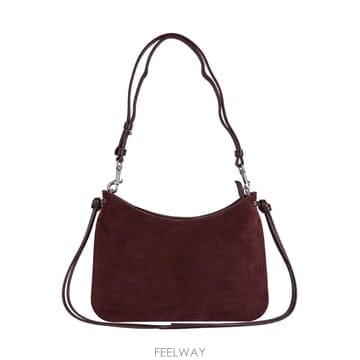 | Other Brand | [Q11]PHOEBE PHILO AB66LT0038231OXS ���� ����� PHOEBE PHILO[Q11]PHOEBE PHILO AB66LT0038231OXS ���� ����� PHOEBE 