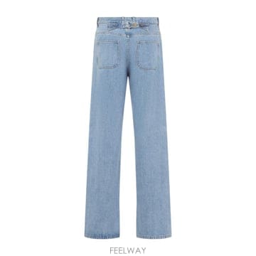 Thom Browne [D14]����� FTC509WF1215 480 LIGHT BLUE ���� ������ û���� ���� Thom Bro[D14]����� FTC509WF1215 480 LIGHT BLUE ���� ������ 