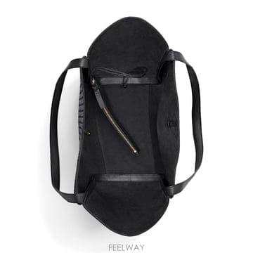 Bottega Veneta [D14]���װ� ����Ÿ A006T5V60G0 1007 BLACK ���� ����� ȣ���� ũ�ν��� Bottega[D14]���װ� ����Ÿ A006T5V60G0 1007 BLACK ���� ����� 