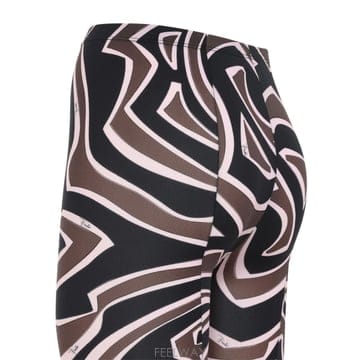 | Other Brand | [D14]PUCCI 6UGE316U002 020 KHAKI PINK ���� ������� �ӿ� �̳� �轺 Pucci[D14]PUCCI 6UGE316U002 020 KHAKI PINK ���� ������� ��