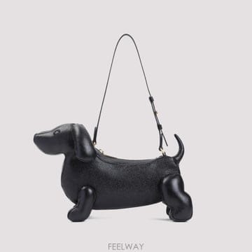 Thom Browne [D14]����� FAP341A00198 001 BLACK ���� ����� ȣ���� ũ�ν��� Thom Browne[D14]����� FAP341A00198 001 BLACK ���� ����� ȣ��