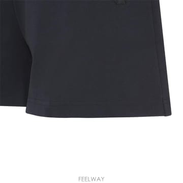 Balenciaga [D14]�߷��þư� A000NLTUVN7 8502 NAVY WHITE ���� �ݹ��� ���´����� ���� Balen[D14]�߷��þư� A000NLTUVN7 8502 NAVY WHITE ���� �ݹ�
