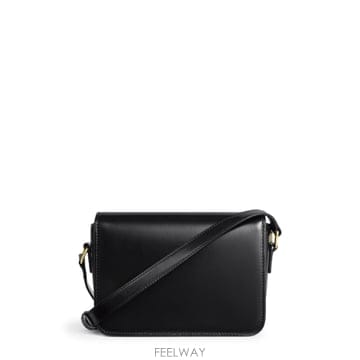 CELINE [D14]������ 188424K49 GFS3 BLACK ULTRA BLUE ���� ����� ȣ���� ũ�ν��� Cel[D14]������ 188424K49 GFS3 BLACK ULTRA BLUE ���� ���