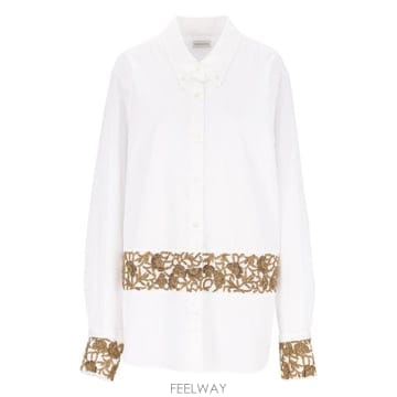 Dries Van Noten [A94]�帮���ݳ�ư 262 010740 4314001 ���� ���� ����콺 DRIES VAN NOTEN DR[A94]�帮���ݳ�ư 262 010740 4314001 ���� ���� �����