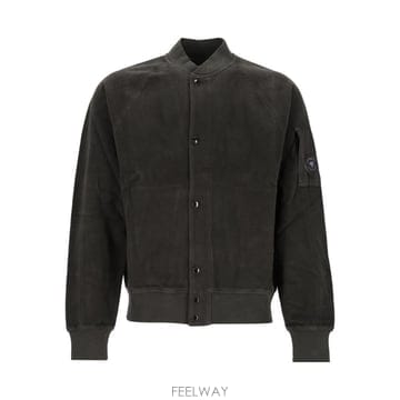 [A94]CP컴퍼니 21CMSS190A 006614G985 남성 맨투맨 스웨트셔츠 티셔츠 CP COMPANY