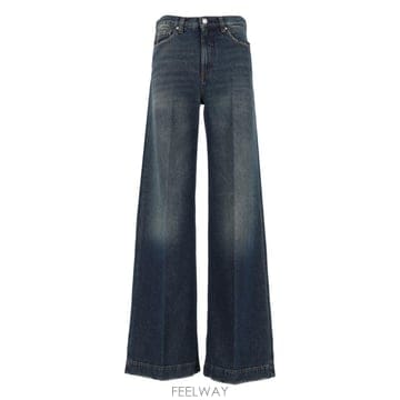 | Other Brand | [A94]NINE IN THE MORNING NA176U81LL3328 ���� û���� ������ NINE IN T[A94]NINE IN THE MORNING NA176U81LL3328 ���� û���� ��