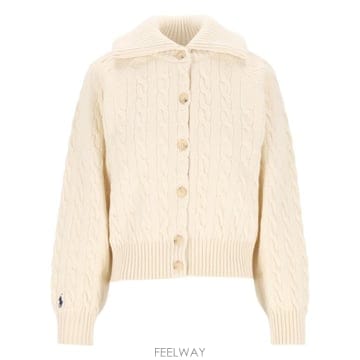 Ralph Lauren [A94]����  211B17757005 ���� ��Ʈ ������ POLO RALPH LAUREN POLO RALPH[A94]����  211B17757005 ���� ��Ʈ ������ POLO RALPH LA