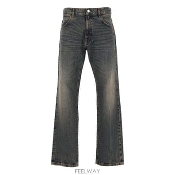 | Other Brand | [A94]AMISH AMU010CT253293C0999 ���� û���� ������ AMISH AMISH James[A94]AMISH AMU010CT253293C0999 ���� û���� ������ AMIS