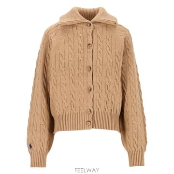 Ralph Lauren [A94]����  211B17757003 ���� ��Ʈ ������ POLO RALPH LAUREN POLO RALPH[A94]����  211B17757003 ���� ��Ʈ ������ POLO RALPH LA