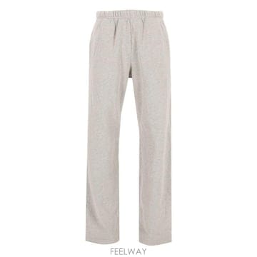 [A94]Les Tien CF 3023HEG 남성 바지 면바지 트라우저팬츠 Les Tien Les Tien
