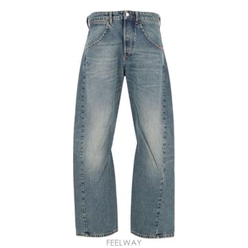 | Other Brand | [A94]AMISH AMU156CT253292C0999 ���� û���� ������ AMISH AMISH Twist[A94]AMISH AMU156CT253292C0999 ���� û���� ������ AMIS