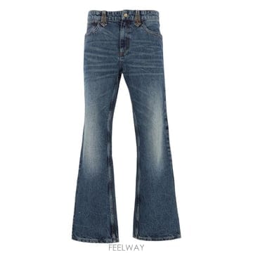 | Other Brand | [A94]AMISH AMU162CT253300C0999 ���� û���� ������ AMISH AMISH Gringo[A94]AMISH AMU162CT253300C0999 ���� û���� ������ AMIS