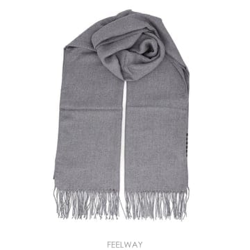 Armani [A94]�Ƹ����� EM004237AF21538U6251 ���� ��ī�� �񵵸� EMPORIO ARMANI EMP[A94]�Ƹ����� EM004237AF21538U6251 ���� ��ī�� �񵵸� 