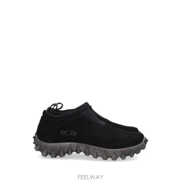 SALOMON [A94]��θ� L45389900BLACK BLACK ASPHALT ���� ����Ŀ�� SALOMON SALOMO[A94]��θ� L45389900BLACK BLACK ASPHALT ���� ����Ŀ��
