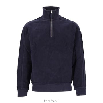 [A94]CP컴퍼니 21CMSS189A 006614G880 남성 맨투맨 스웨트셔츠 티셔츠 CP COMPANY