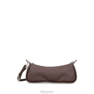 Longchamp [A94]�ռ� 10384HJI002 ���� ũ�ν��� ����� LONGCHAMP PARIS LONGCHAMP PA[A94]�ռ� 10384HJI002 ���� ũ�ν��� ����� LONGCHAMP P
