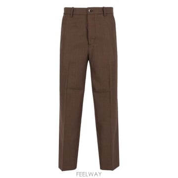 | Other Brand | [A94]NINE IN THE MORNING AP85S69LEGNO ���� ���� ����� Ʈ��������� NINE[A94]NINE IN THE MORNING AP85S69LEGNO ���� ���� �����