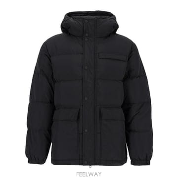 Maison Kitsune [A94]���� Ű���� MRMWQ02WQ4096P199 ���� �е� �ٿ����� ����Ʈ MAISON KITSUNE[A94]���� Ű���� MRMWQ02WQ4096P199 ���� �е� �ٿ����� 