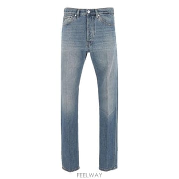 | Other Brand | [A94]NINE IN THE MORNING NH102U81LAV226 ���� û���� ������ NINE IN T[A94]NINE IN THE MORNING NH102U81LAV226 ���� û���� ��
