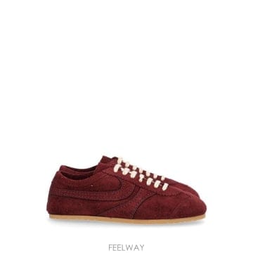 Dries Van Noten [A94]�帮���ݳ�ư 262 011700 0134702 ���� ����Ŀ�� �ο�ž ����ž DRIES VAN NOT[A94]�帮���ݳ�ư 262 011700 0134702 ���� ����Ŀ�� ��