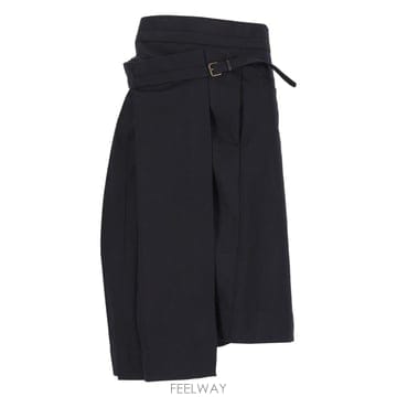 Dries Van Noten [A94]�帮���ݳ�ư 262 010818 4193509 ���� ��ĿƮ ġ�� DRIES VAN NOTEN DRI[A94]�帮���ݳ�ư 262 010818 4193509 ���� ��ĿƮ ġ�� 