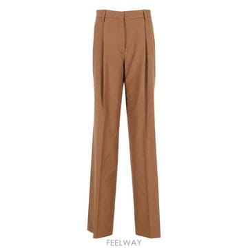 Dries Van Noten [A94]�帮���ݳ�ư 262 010904 4265712 ���� ���� Ʈ����� ���� DRIES VAN NOTEN[A94]�帮���ݳ�ư 262 010904 4265712 ���� ���� Ʈ���