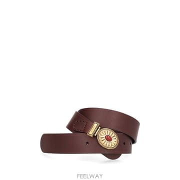 ETRO [A94]��Ʈ�� WP3B0108AP12JM0696 ���� ��Ʈ �㸮�� ETRO ETRO Leather Belt[A94]��Ʈ�� WP3B0108AP12JM0696 ���� ��Ʈ �㸮�� ETRO E