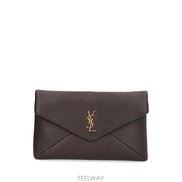 Saint Laurent [A94]���ζ� 769307AACYT2050 ���� ���� �̴Ϲ� SAINT LAURENT SAINT LAURE[A94]���ζ� 769307AACYT2050 ���� ���� �̴Ϲ� SAINT LAU