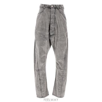 ViVienne westwood [A94]���ȿ���Ʈ��� 28020037 W01PA K410 ���� ���� ����� Ʈ��������� VIVIENNE[A94]���ȿ���Ʈ��� 28020037 W01PA K410 ���� ���� ��