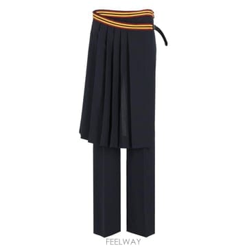 Dries Van Noten [A94]�帮���ݳ�ư 262 010932 4210509 ���� ���� Ʈ����� ���� DRIES VAN NOTEN[A94]�帮���ݳ�ư 262 010932 4210509 ���� ���� Ʈ���