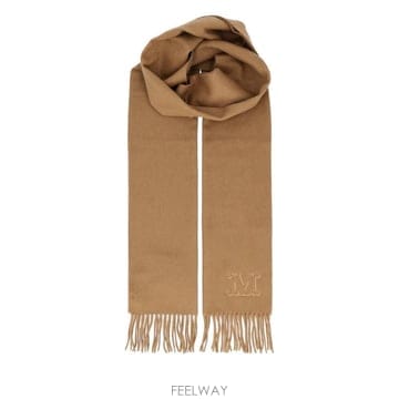 Max Mara [A94]�������� 2624546311600232F013 ���� ��ī�� �񵵸� MAX MARA MAX MARA[A94]�������� 2624546311600232F013 ���� ��ī�� �񵵸� 