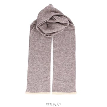| Other Brand | [A94]FEDELI MU007400B0039 ���� ��ī�� �񵵸� FEDELI FEDELI Knit Scar[A94]FEDELI MU007400B0039 ���� ��ī�� �񵵸� FEDELI FE