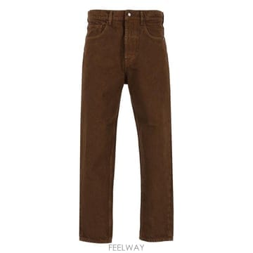 | Other Brand | [A94]AMISH AMU001P4520111C0753 ���� û���� ������ AMISH AMISH Jeremi[A94]AMISH AMU001P4520111C0753 ���� û���� ������ AMIS