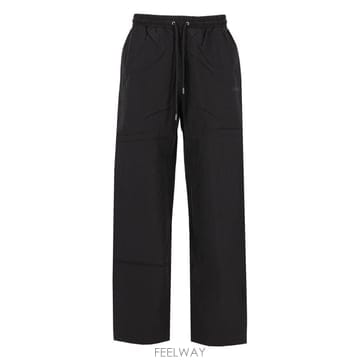 Off White [A94]����ȭ��Ʈ OMCJ03QF26FAB00100001 ���� �������� ����Ʈ���� ����� OFF WHITE[A94]����ȭ��Ʈ OMCJ03QF26FAB00100001 ���� �������� ��