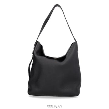 Longchamp [A94]�ռ� 10394HJZ001 ���� ����� ũ�ν��� LONGCHAMP PARIS LONGCHAMP PA[A94]�ռ� 10394HJZ001 ���� ����� ũ�ν��� LONGCHAMP P