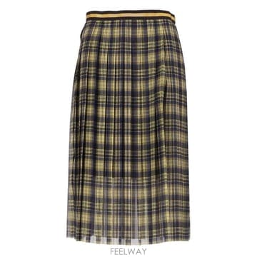 Dries Van Noten [A94]�帮���ݳ�ư 262 010800 4092606 ���� ��ĿƮ ġ�� DRIES VAN NOTEN DRI[A94]�帮���ݳ�ư 262 010800 4092606 ���� ��ĿƮ ġ�� 