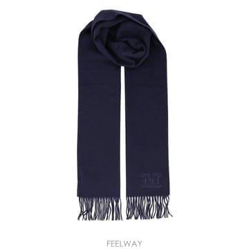 Max Mara [A94]�������� 2624546311600232F007 ���� ��ī�� �񵵸� MAX MARA MAX MARA[A94]�������� 2624546311600232F007 ���� ��ī�� �񵵸� 