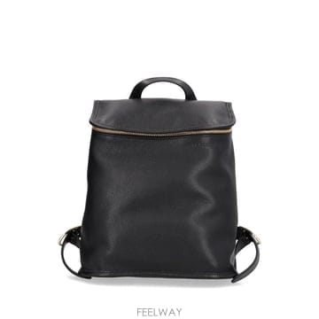 Longchamp [A94]�ռ� 10195021001 ���� ���� LONGCHAMP PARIS LONGCHAMP PARIS Le[A94]�ռ� 10195021001 ���� ���� LONGCHAMP PARIS LONGCH