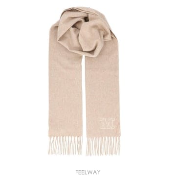 Max Mara [A94]�������� 2624546311600232F003 ���� ��ī�� �񵵸� MAX MARA MAX MARA[A94]�������� 2624546311600232F003 ���� ��ī�� �񵵸� 