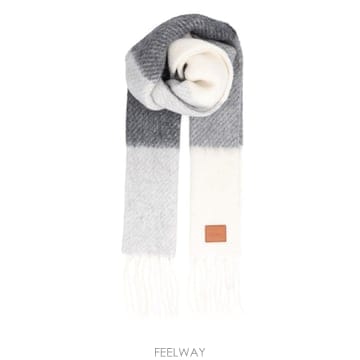 Loewe [A94]�ο��� FSA6SS2W011122 ���� �񵵸� ���÷� LOEWE LOEWE Wool And Alpa[A94]�ο��� FSA6SS2W011122 ���� �񵵸� ���÷� LOEWE LO