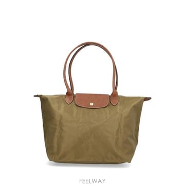 Longchamp [A94]�ռ� L1899089510 ���� ����� ũ�ν��� LONGCHAMP PARIS LONGCHAMP PA[A94]�ռ� L1899089510 ���� ����� ũ�ν��� LONGCHAMP P