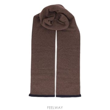 | Other Brand | [A94]FEDELI MU007400B0044 ���� ��ī�� �񵵸� FEDELI FEDELI Knit Scar[A94]FEDELI MU007400B0044 ���� ��ī�� �񵵸� FEDELI FE